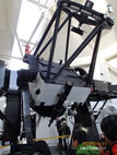 仙台市天文台 - 望遠鏡