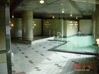 Ｌａ楽リゾートホテル グリーングリーン - B2大浴場