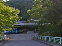 龍泉洞温泉ホテル 岩泉町 のクチコミ M 宮古市 久慈市 北三陸の宿 岩手県