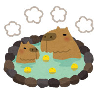 onsen_capybara.jpg