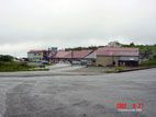 須川高原温泉 - 施設の外観１