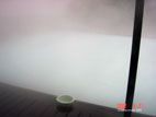 須川高原温泉 - 大露天風呂１