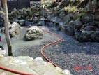 鶴の湯温泉 - 混浴露天風呂