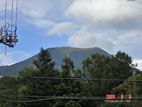 嶽ホテル - 岩木山